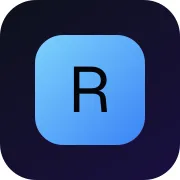 RobotWise