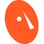 mymind