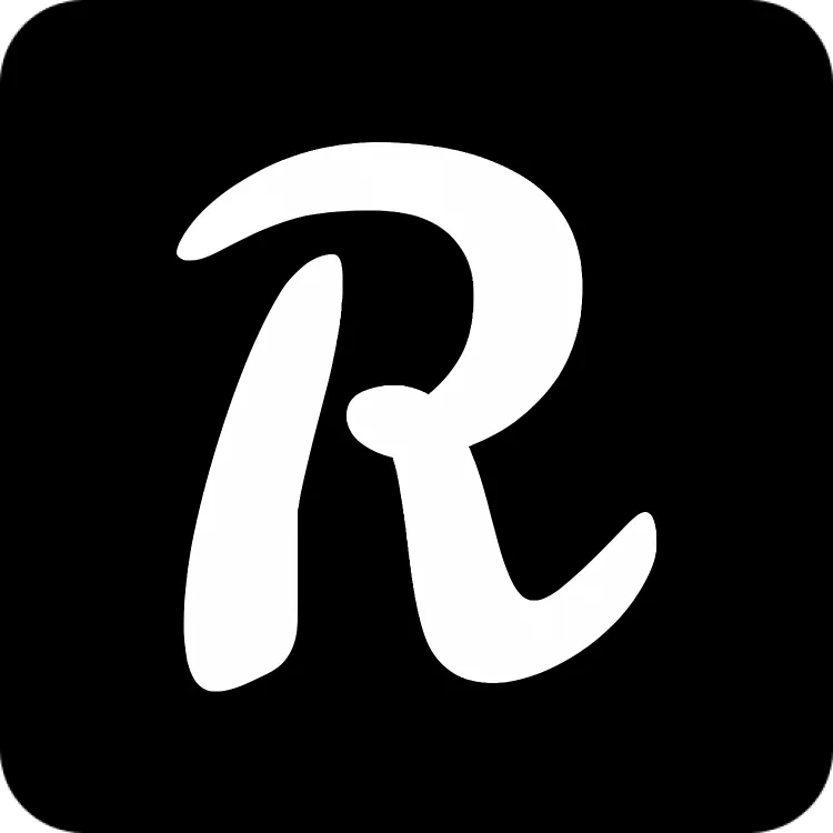 Rytar