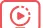 VideoIdeas.ai