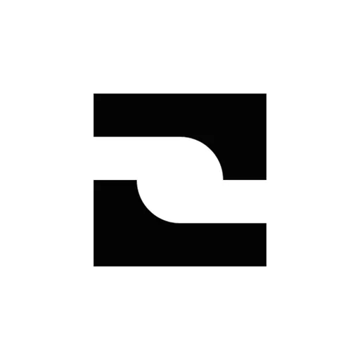 OTranslator