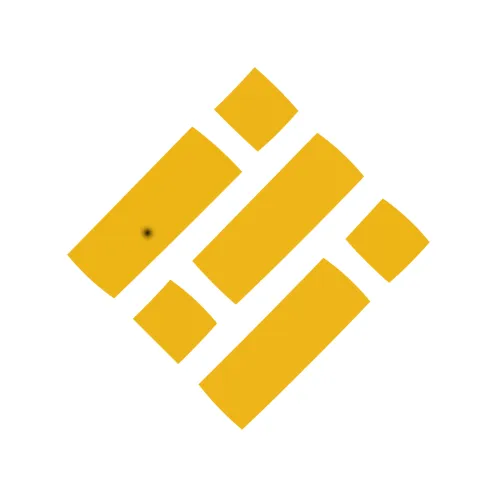 Bitculator MCP Server