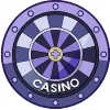 EcomDimes Casino Tables Intelligence