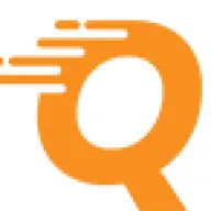 Quixl