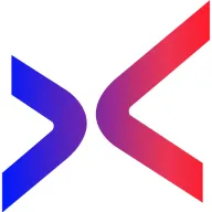 Aaptiv