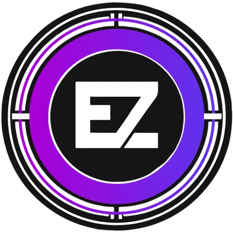 Cohezion