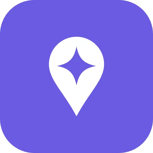 MagicTrips
