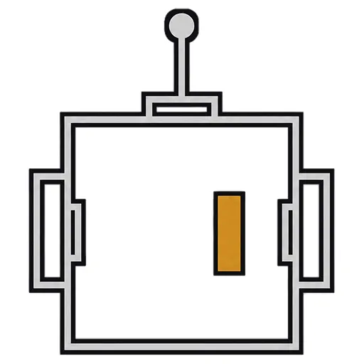 Tracetify