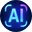 GPTDetect AI Detector