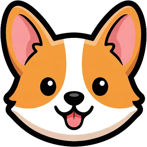 AI Comic Generator