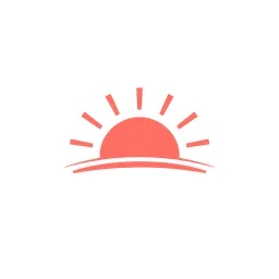 AI for Database