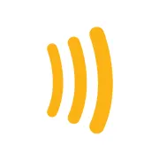 SpeechText.AI