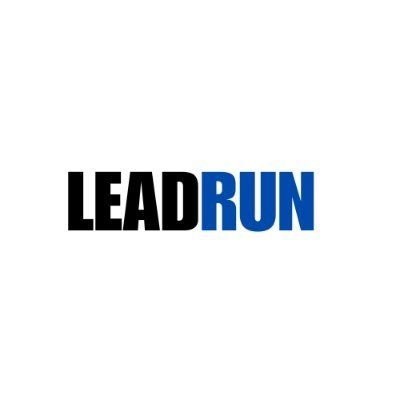 LeadRun