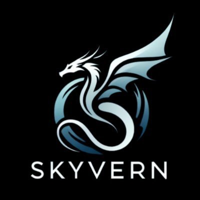 Skyvern