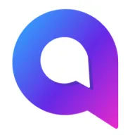 scalerX.ai