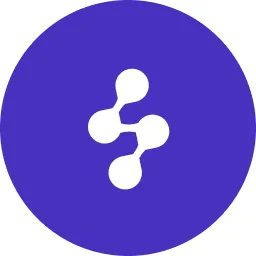 Enjo