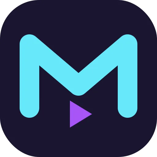 MimicZip