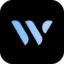 Wan 2.6