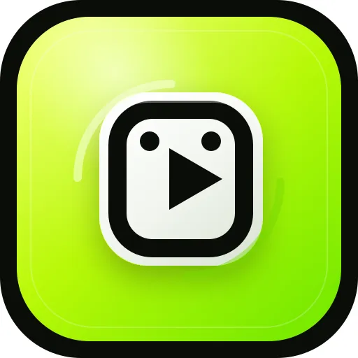 ImageToVideoAIFree