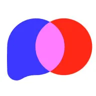 PopAi