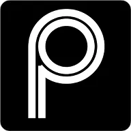 PonderAi
