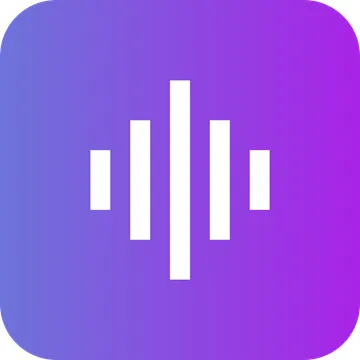 AI-Song - Free AI Song Generator