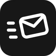 FormEmailAPI