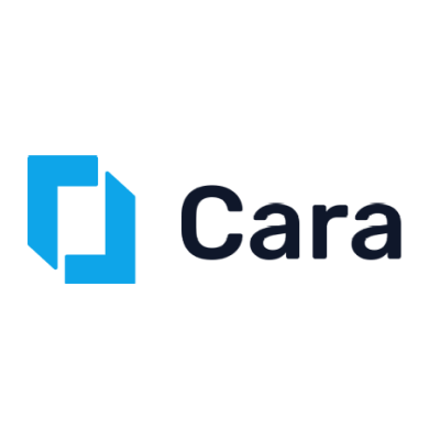 Cara