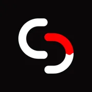 Save Your App