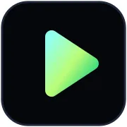 VideoAny