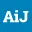 AIJ - AI Jobs