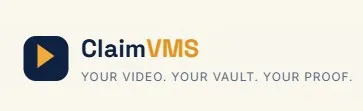 ClaimVMS
