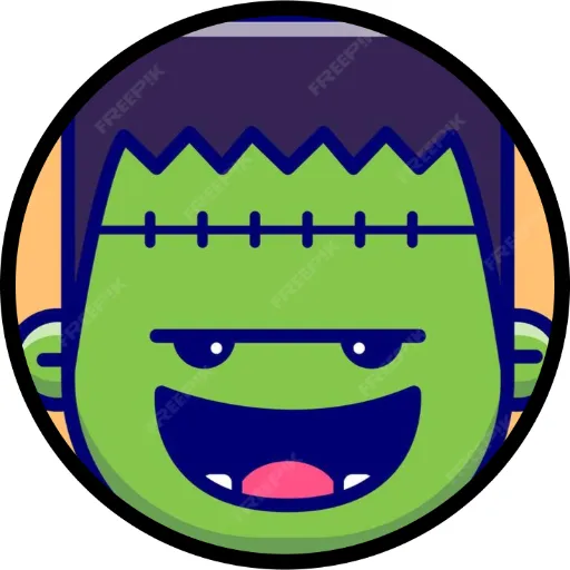 Frankenfile
