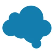 DialMind