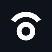 Fibr AI