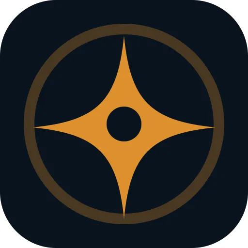 Anjin Radar