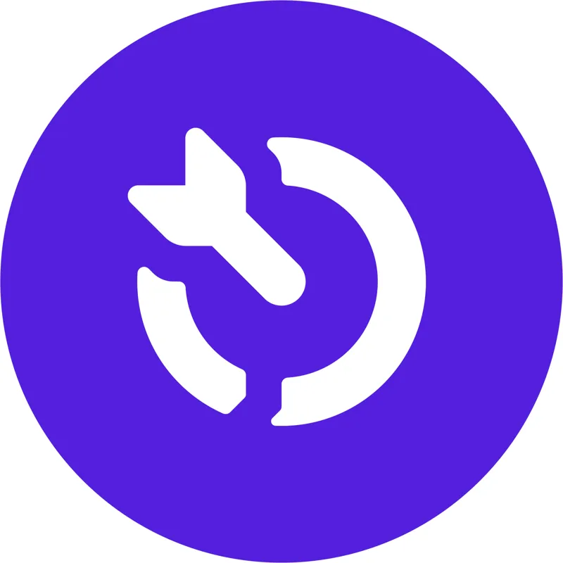 Dart