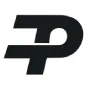 Panos AI
