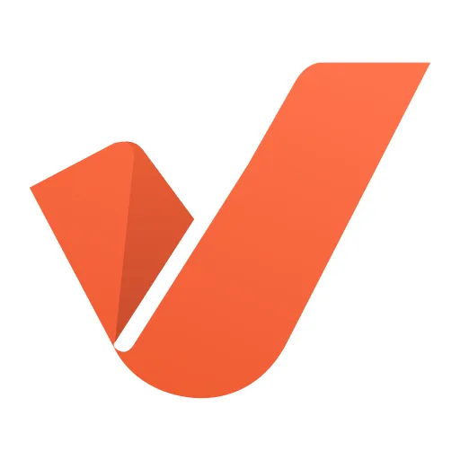 Vellm