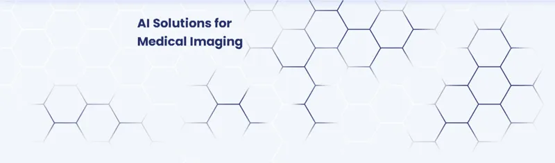 Screenshot of Oxipit.ai