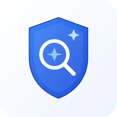 AI Image Detector