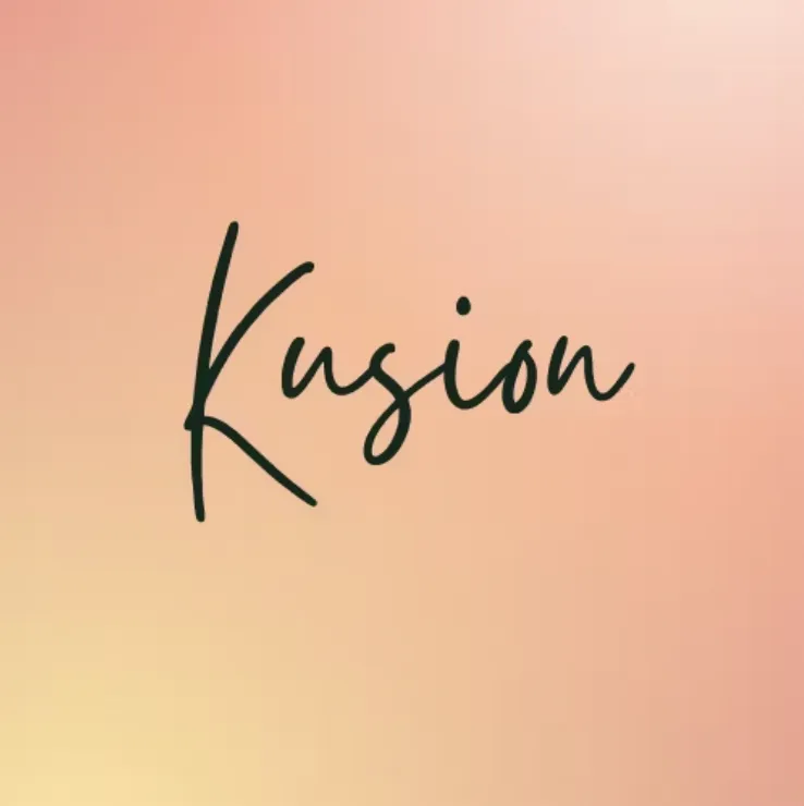 Kusion