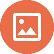 AI Family Photo Generator