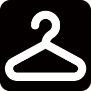 AI Clothes Changer