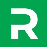 Representative24