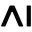 Cognigy.AI