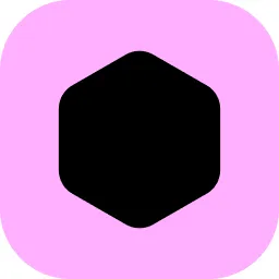 Parthean for Advisors