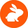 CodeRabbit