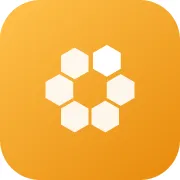 OnboardHive