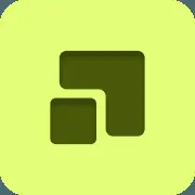 Segwise AI